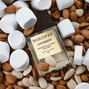 THEODOROS KALOTINIS Marzipan Gourmand