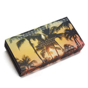 SIMONE ANDREOLI - TROPICAL ESCAPES - Discovery Kit