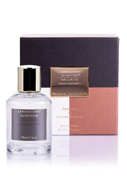 LABORATORIO OLFATTIVO TANTRICO