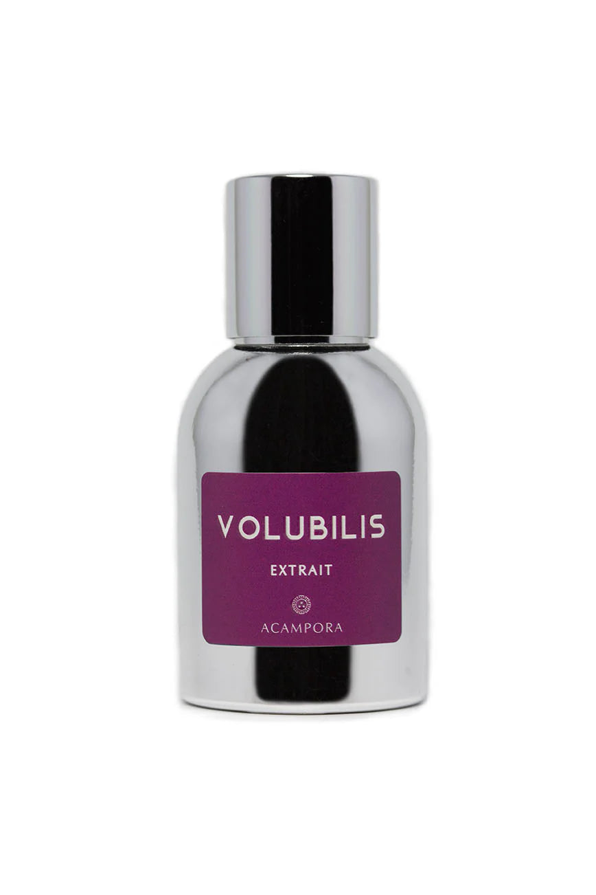 BRUNO ACAMPORA Volubilis - Extrait de Parfum