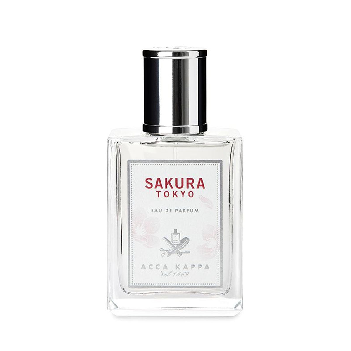 ACCA KAPPA SAKURA TOKYO