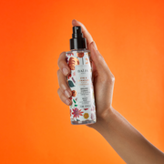 BAIJA ACQUA CORPO PROFUMATA FIORI D'ARANCIO AMARO