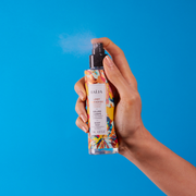 BAIJA ACQUA CORPO PROFUMATA ANANAS