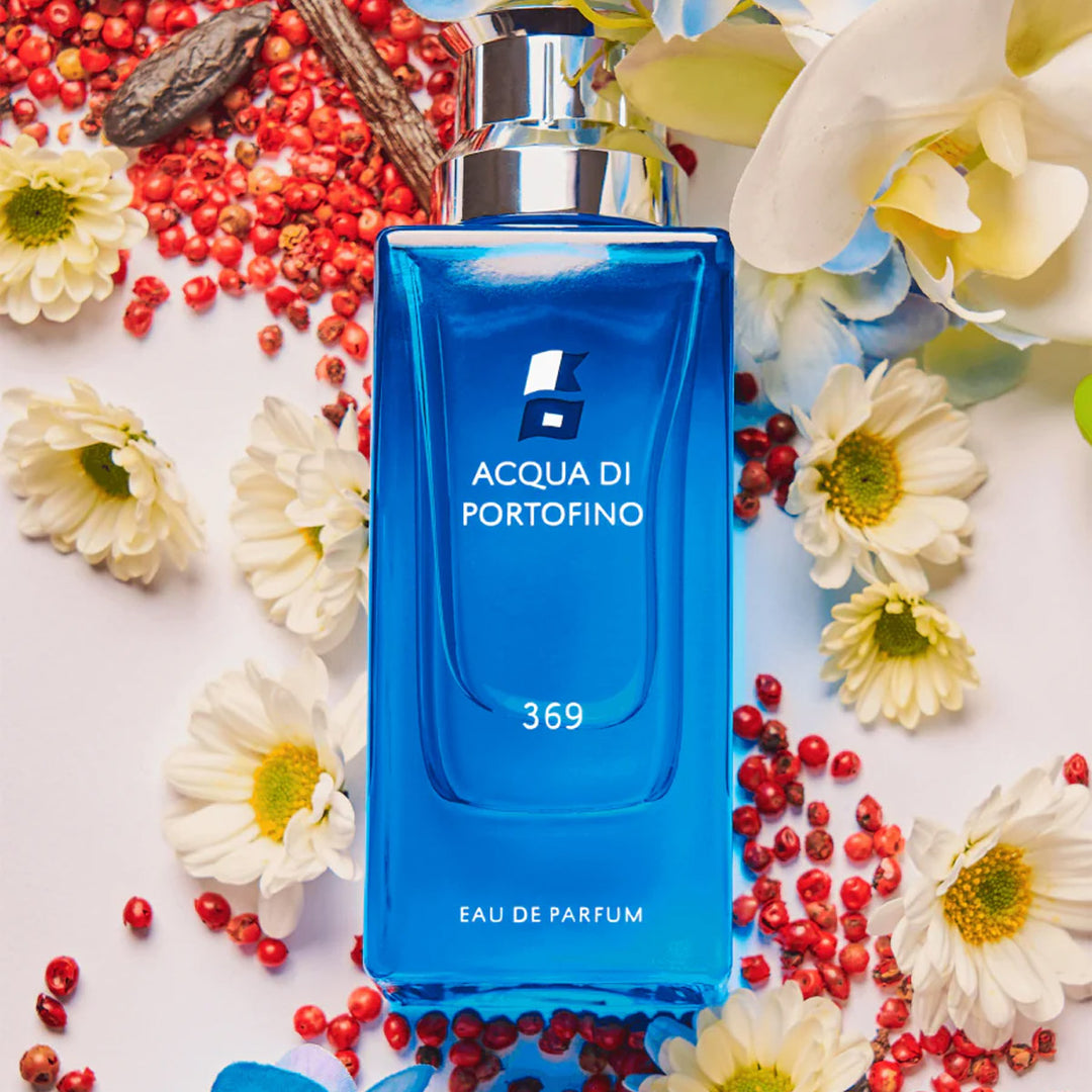 ACQUA DI PORTOFINO 369