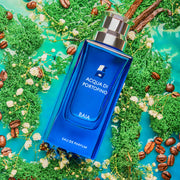 ACQUA DI PORTOFINO Baia