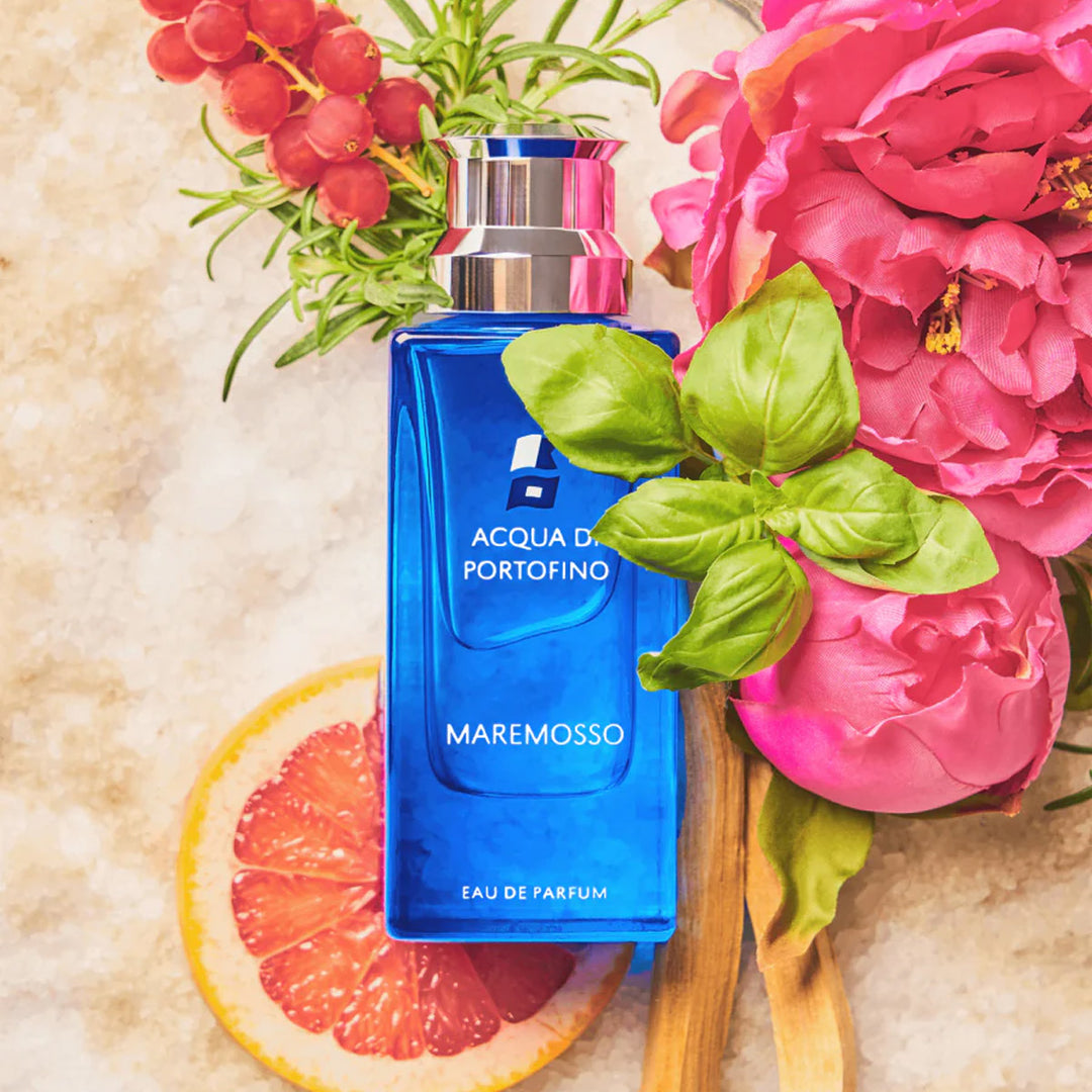 ACQUA DI PORTOFINO Maremosso