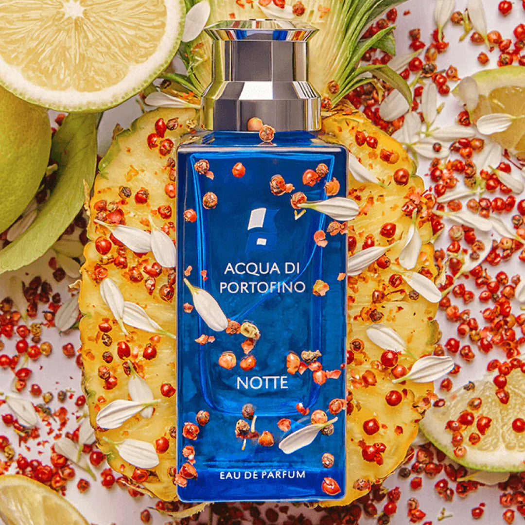 ACQUA DI PORTOFINO Notte