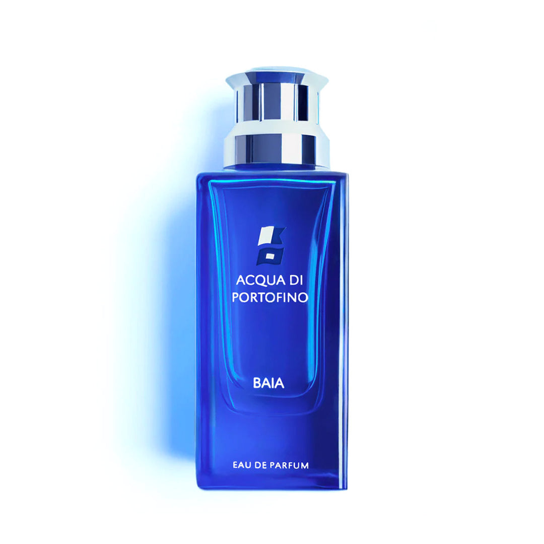 ACQUA DI PORTOFINO Baia