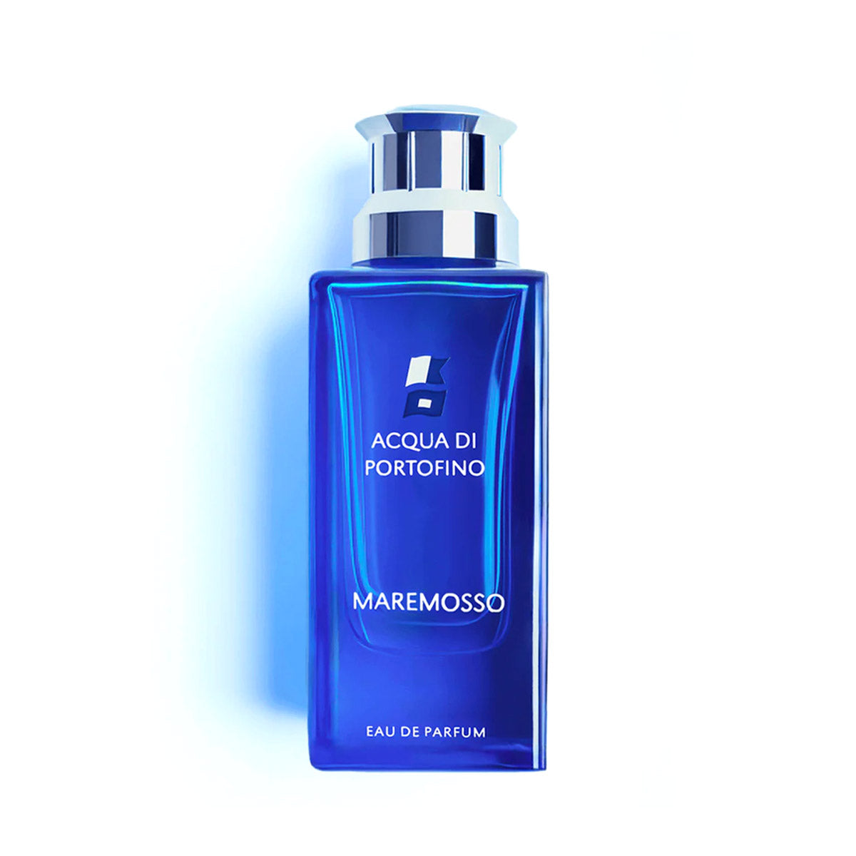 香水(女性用) ACQUA DI PARMA Profumo Notte 50ml ACQUA DI PORTOFINO Notte – amyrisessenze