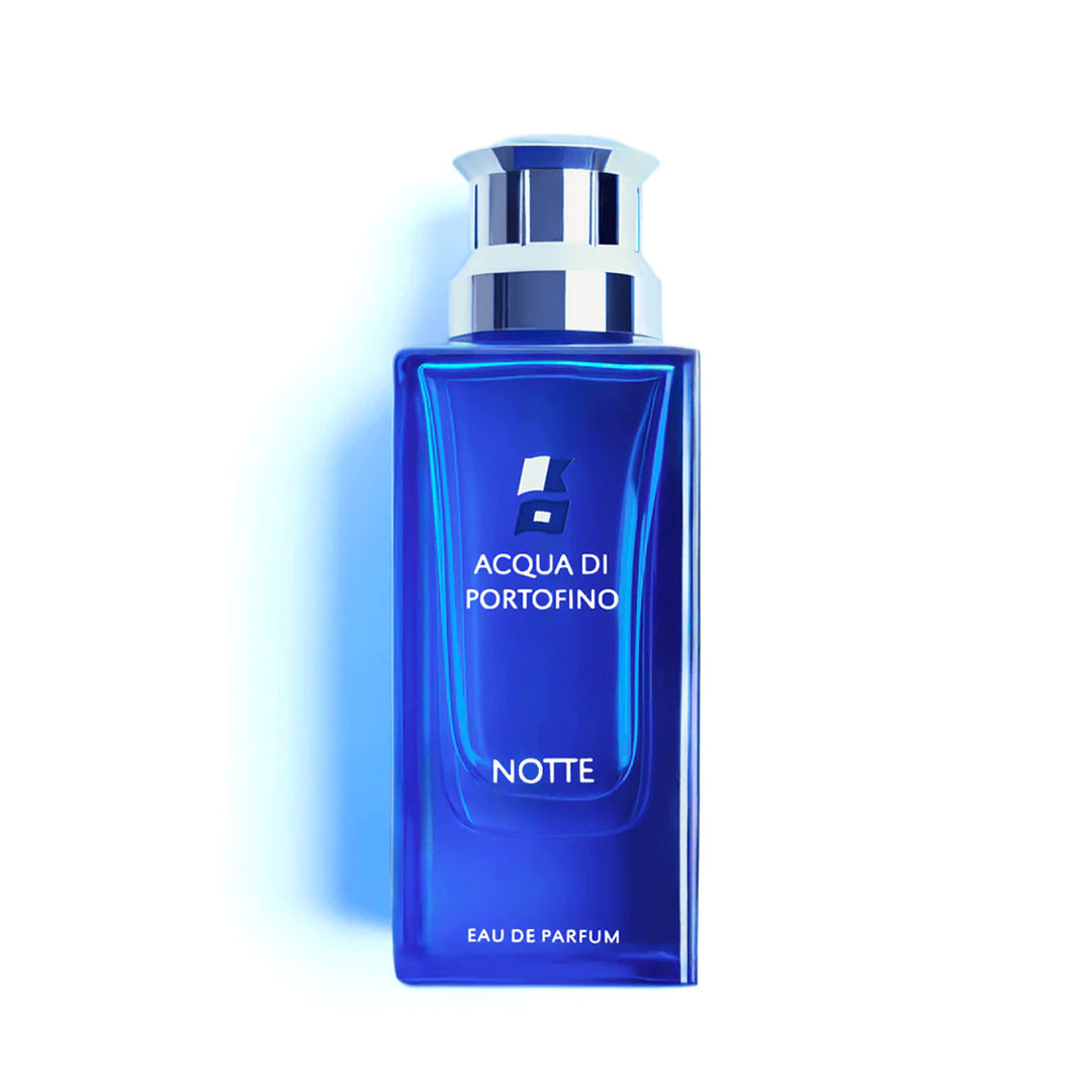 ACQUA DI PORTOFINO Notte