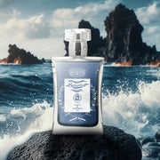 Acqua di Taormina Parfums Salsedine