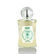 Acqua di Taormina Parfums Vituzza