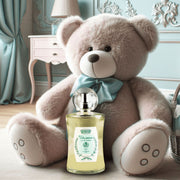 Acqua di Taormina Parfums Vituzza fragrnza