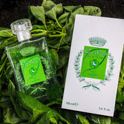 Acqua di Taormina Parfums Bacilicò
