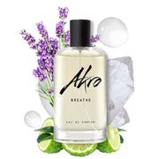 AKRO Breathe