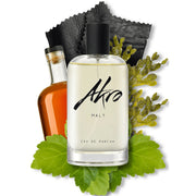 AKRO MALT profumo