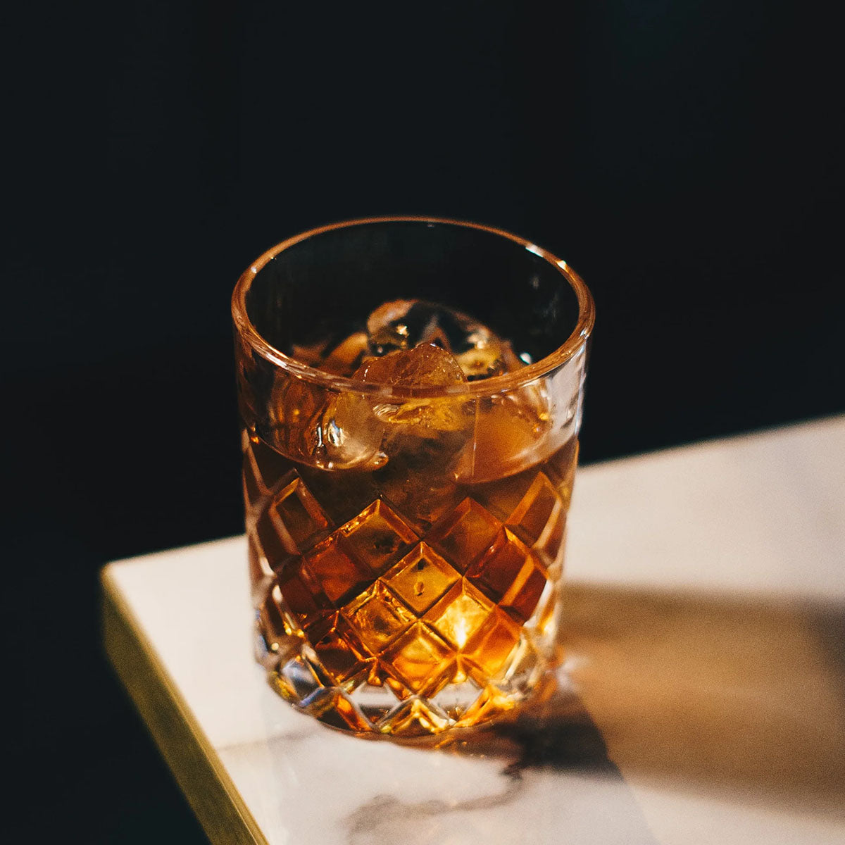 AKRO MALT