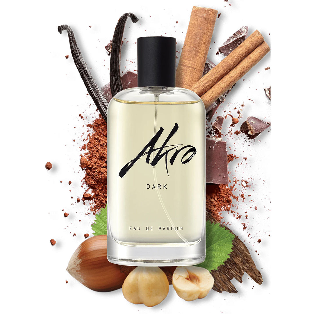 AKRO DARK