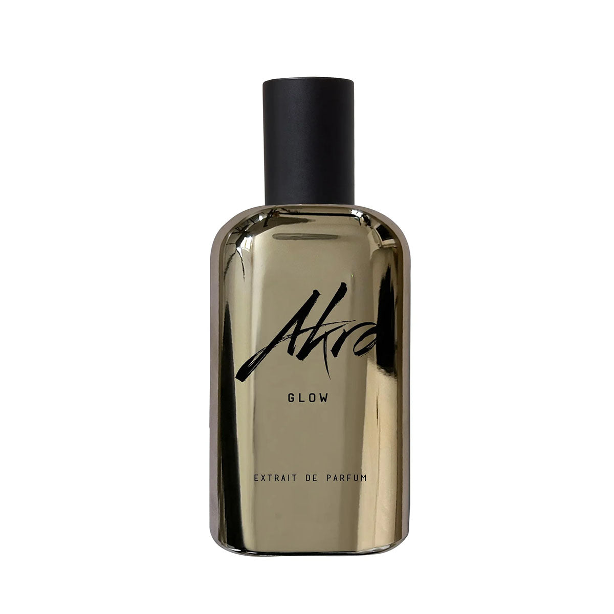 AKRO GLOW