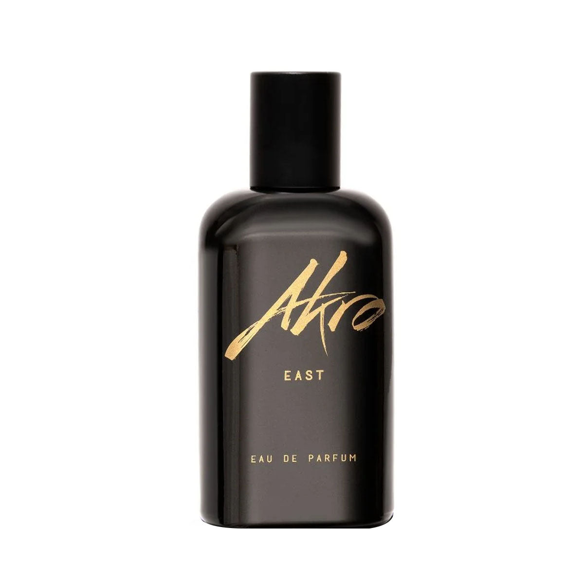 AKRO EAST