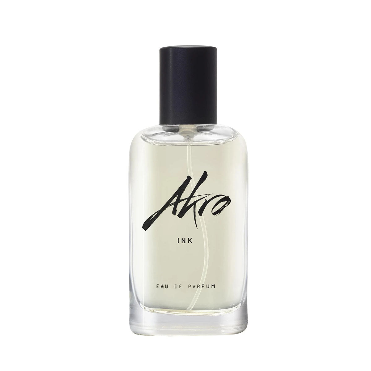 AKRO INK