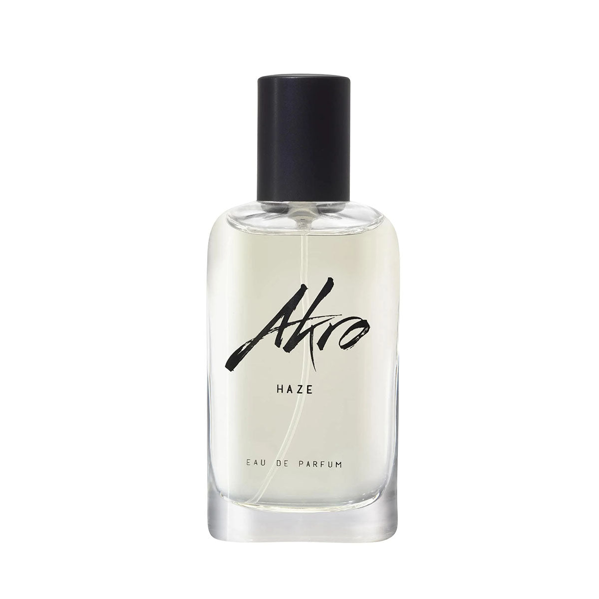 AKRO HAZE
