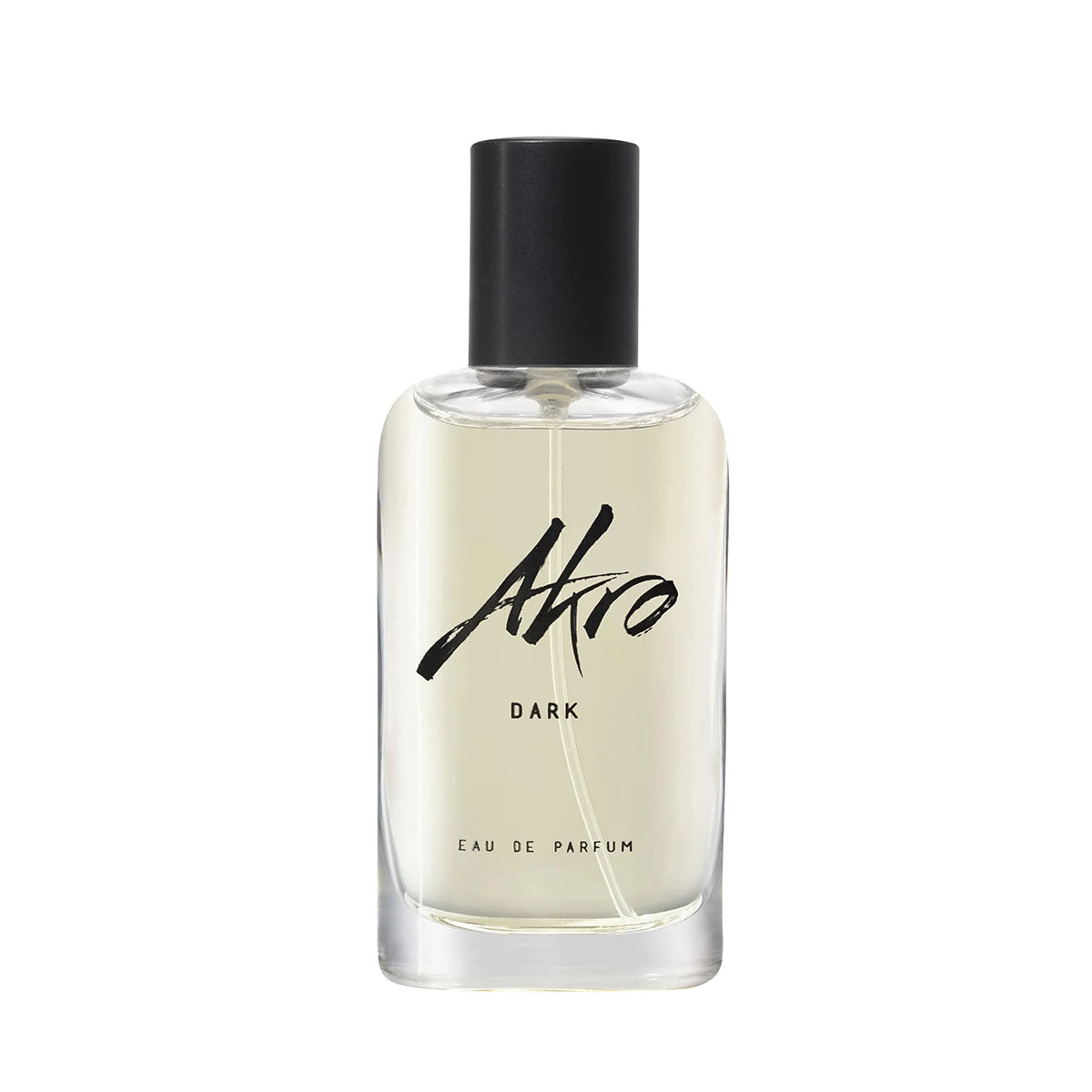 AKRO DARK