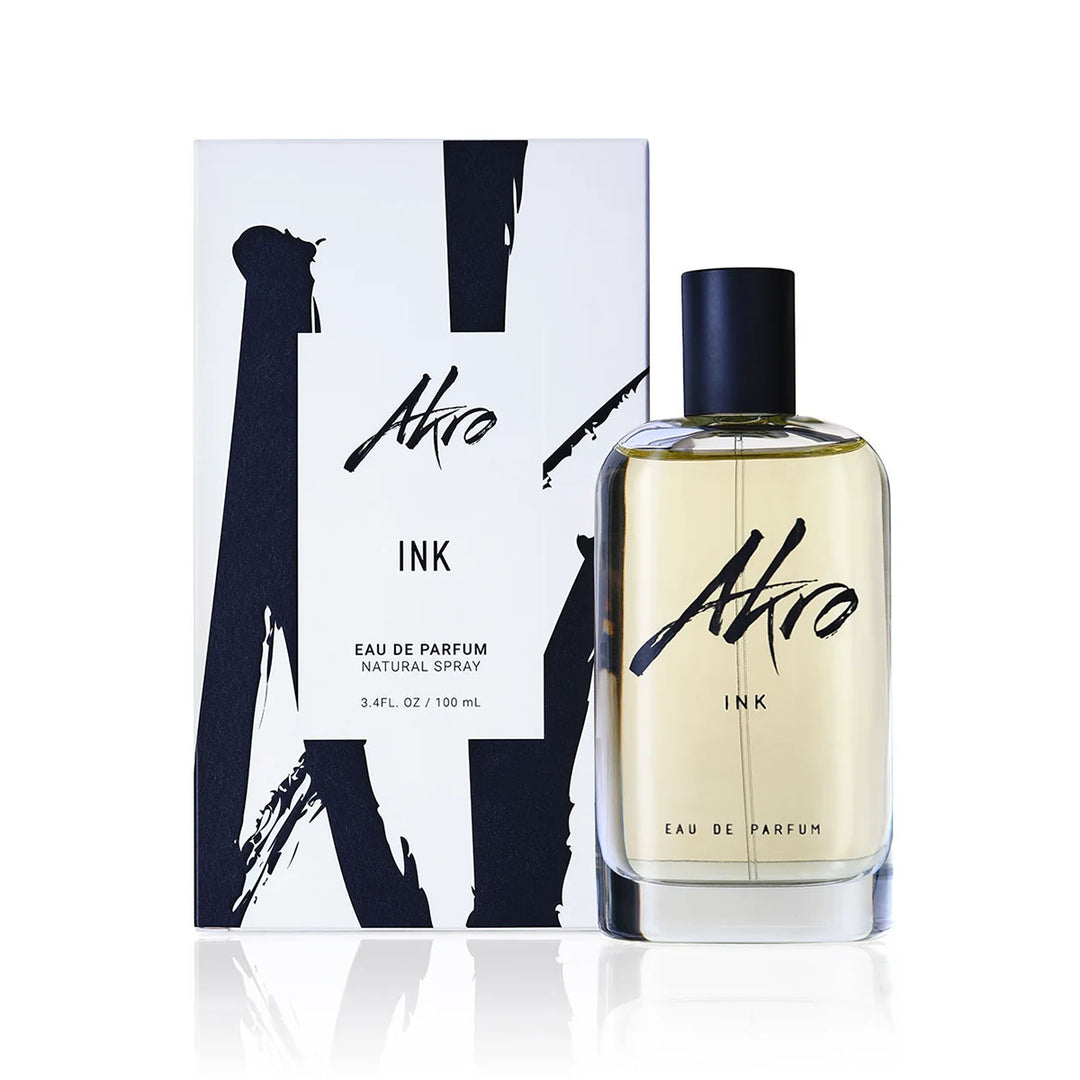 AKRO INK