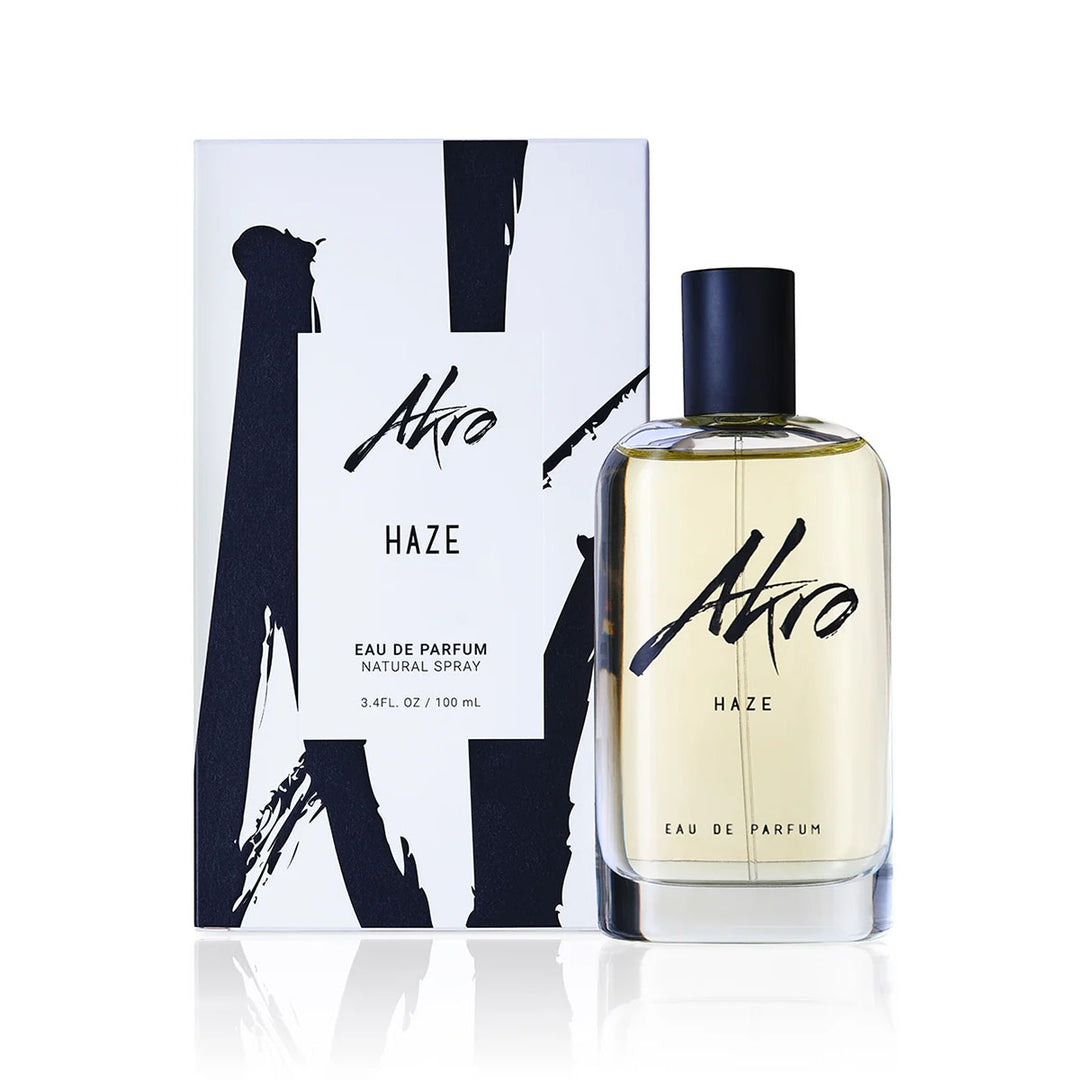 AKRO HAZE