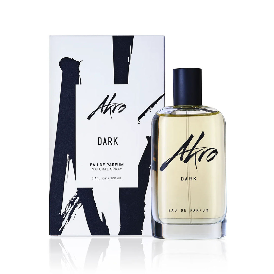 AKRO DARK