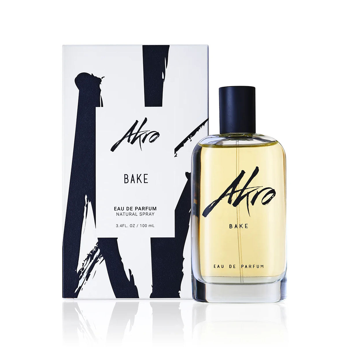 AKRO BAKE