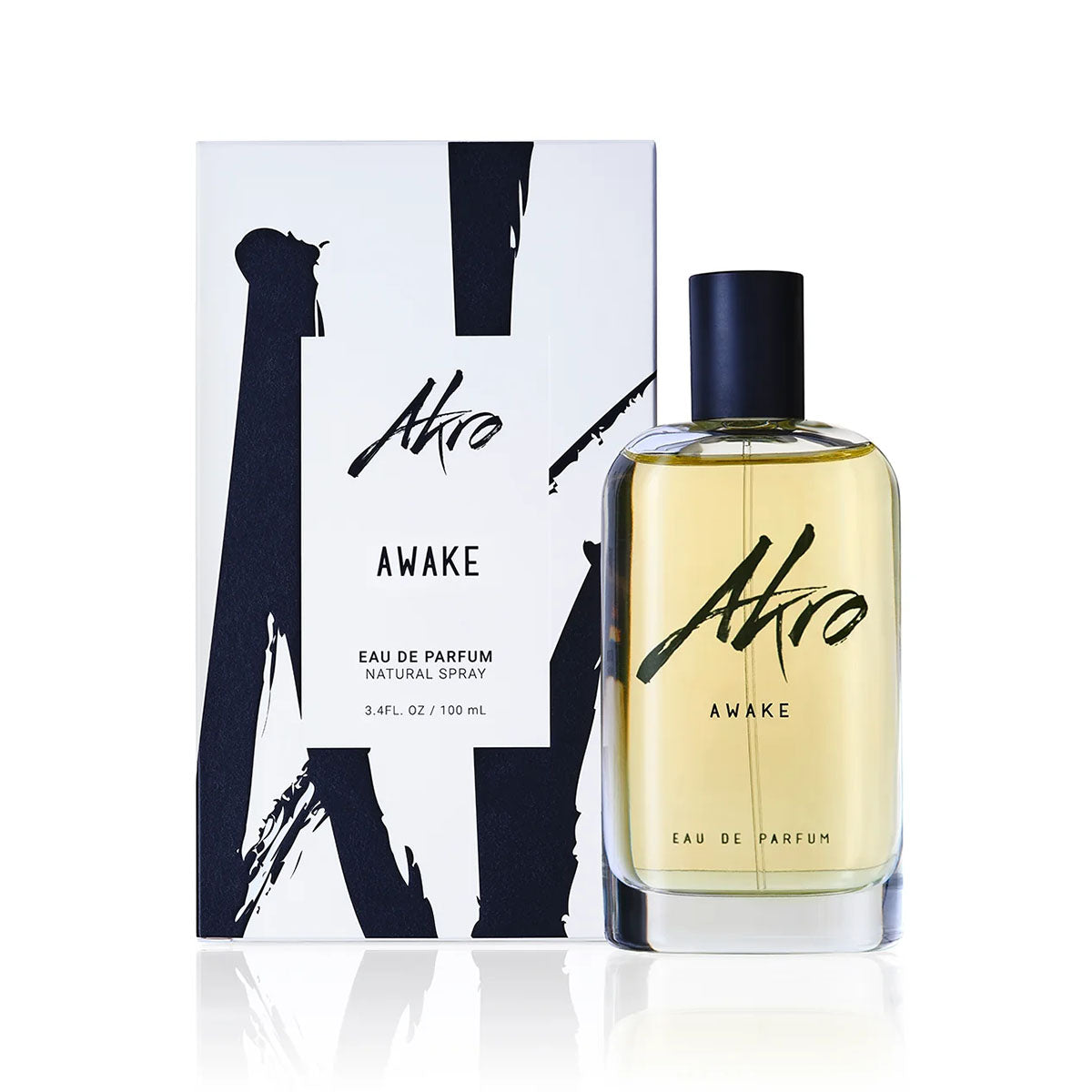 AKRO AWAKE