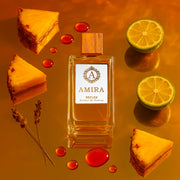 AMIRA PARFUMS REFLEX