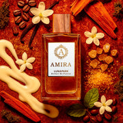 AMIRA PARFUMS Lunapark