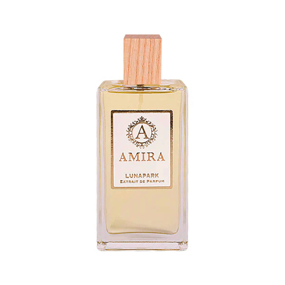 AMIRA PARFUMS Lunapark