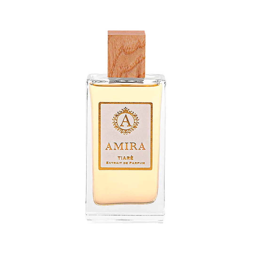 AMIRA PARFUMS TIARÈ