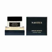NAVITUS AMOUR INFINITE