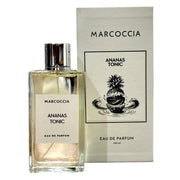 MARCOCCIA ANANAS TONIC