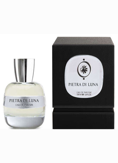 OMNIA  Pietra di Luna