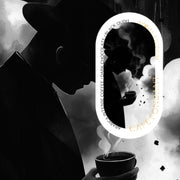 AROMA STUDIUM Café Fondant