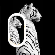 AROMA STUDIUM Tiger Milk