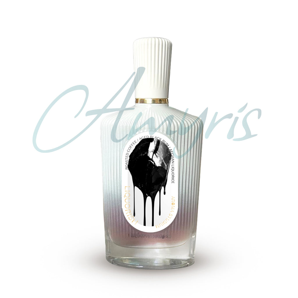 サンサム　AROMATIQUE EN DOUCE オードトワレ オードトワレ サン・ジェルマン34 100ml | Diptyque Paris