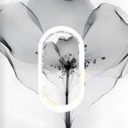 AROMA STUDIUM Nectar