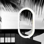 AROMA STUDIUM Juicy Coconut