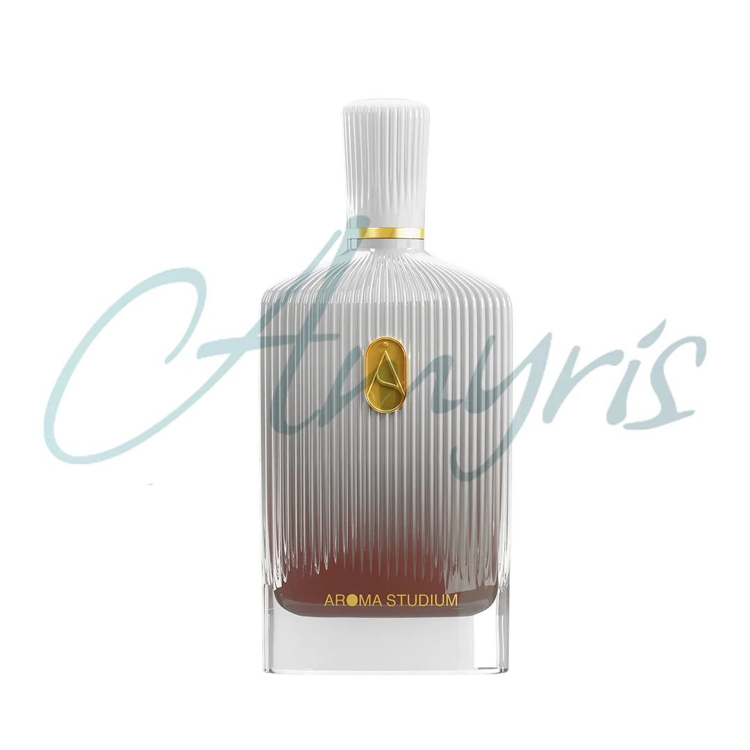 AROMA STUDIUM Caramel Noir