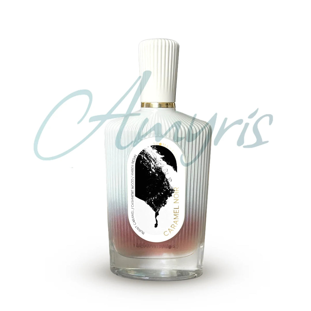 AROMA STUDIUM Caramel Noir