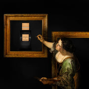 COQUILLETE PARIS ARTEMISIA G.