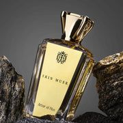 SKIN MUSK