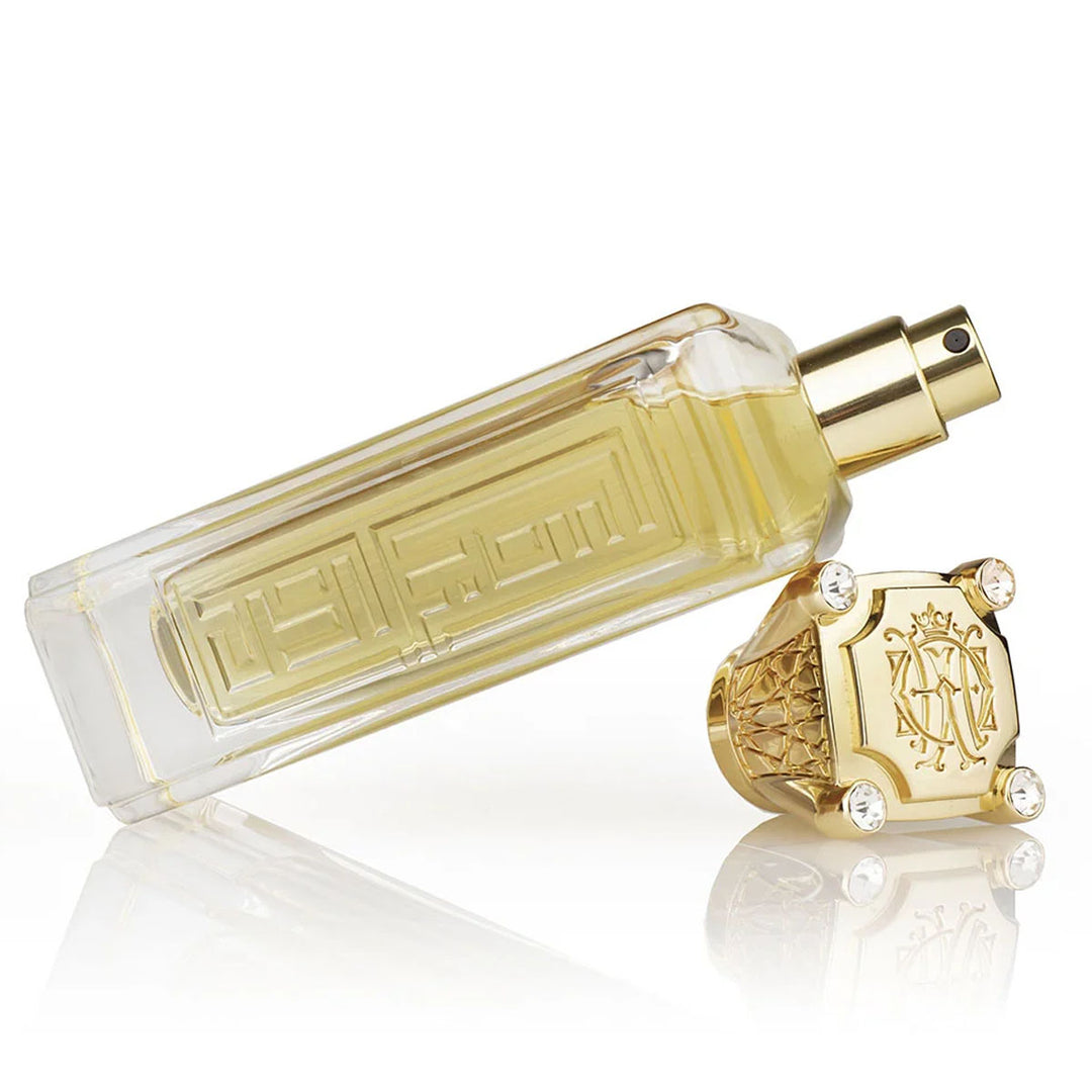 Attar Al Has SKIN MUSK profumo