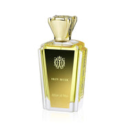 Attar Al Has SKIN MUSK